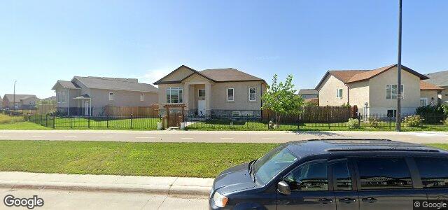 330 Dr. Jose Rizal Way ਦੀ ਫੋਟੋ, ਵਿਨੀਪਿਗ, ਮੈਨੀਟੋਬਾ
