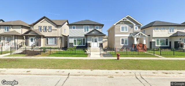 331 Dr. Jose Rizal Way ਦੀ ਫੋਟੋ, ਵਿਨੀਪਿਗ, ਮੈਨੀਟੋਬਾ