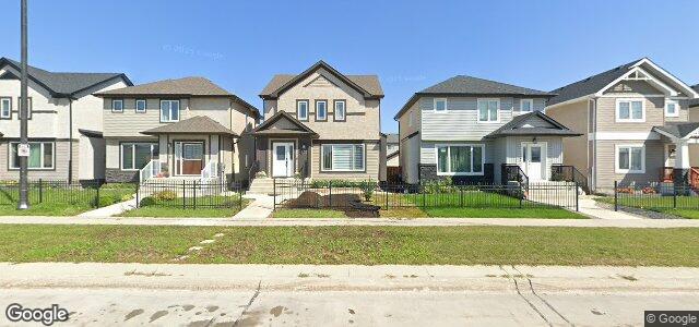 335 Dr. Jose Rizal Way ਦੀ ਫੋਟੋ, ਵਿਨੀਪਿਗ, ਮੈਨੀਟੋਬਾ