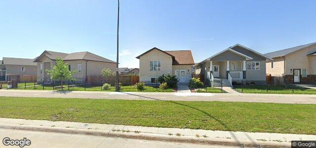 338 Dr. Jose Rizal Way ਦੀ ਫੋਟੋ, ਵਿਨੀਪਿਗ, ਮੈਨੀਟੋਬਾ