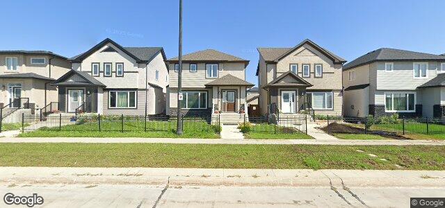 339 Dr. Jose Rizal Way ਦੀ ਫੋਟੋ, ਵਿਨੀਪਿਗ, ਮੈਨੀਟੋਬਾ