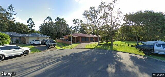 34 Plover Place ਦੀ ਫੋਟੋ, ਵਿਨੀਪਿਗ, ਮੈਨੀਟੋਬਾ