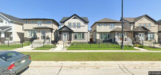 343 Dr. Jose Rizal Way ਦੀ ਫੋਟੋ, ਵਿਨੀਪਿਗ, ਮੈਨੀਟੋਬਾ
