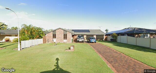 35 Plover Place ਦੀ ਫੋਟੋ, ਵਿਨੀਪਿਗ, ਮੈਨੀਟੋਬਾ