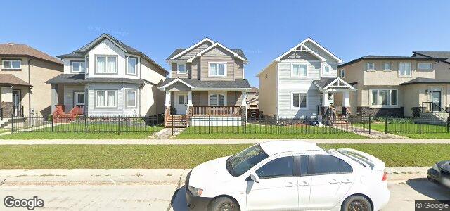 355 Dr. Jose Rizal Way ਦੀ ਫੋਟੋ, ਵਿਨੀਪਿਗ, ਮੈਨੀਟੋਬਾ