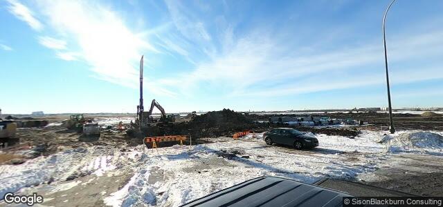 3584 Ferrier Street ਦੀ ਫੋਟੋ, ਵਿਨੀਪਿਗ, ਮੈਨੀਟੋਬਾ