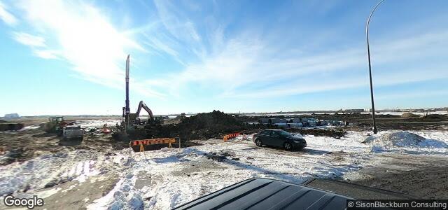 3588 Ferrier Street ਦੀ ਫੋਟੋ, ਵਿਨੀਪਿਗ, ਮੈਨੀਟੋਬਾ