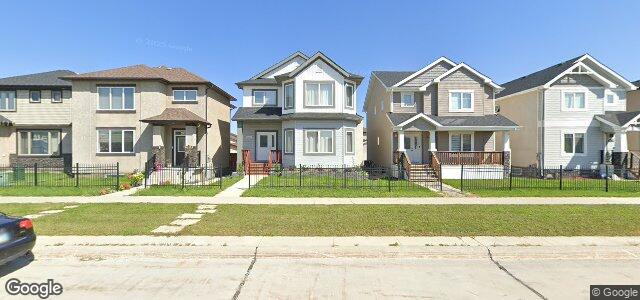 359 Dr. Jose Rizal Way ਦੀ ਫੋਟੋ, ਵਿਨੀਪਿਗ, ਮੈਨੀਟੋਬਾ