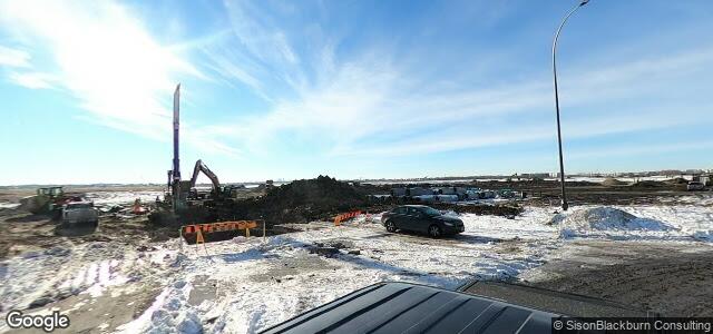 3592 Ferrier Street ਦੀ ਫੋਟੋ, ਵਿਨੀਪਿਗ, ਮੈਨੀਟੋਬਾ