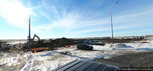 3596 Ferrier Street ਦੀ ਫੋਟੋ, ਵਿਨੀਪਿਗ, ਮੈਨੀਟੋਬਾ