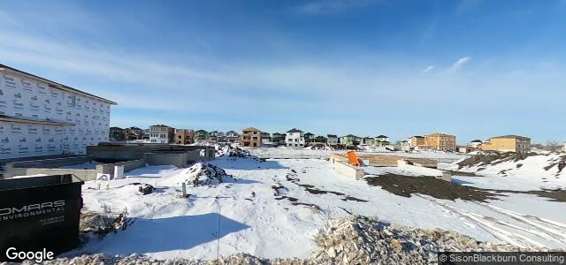 36 Glenella Gardens ਦੀ ਫੋਟੋ, ਵਿਨੀਪਿਗ, ਮੈਨੀਟੋਬਾ