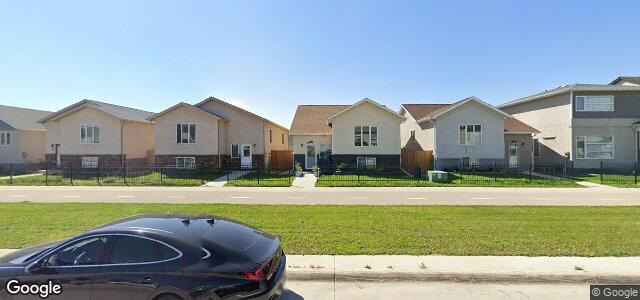 360 Dr. Jose Rizal Way ਦੀ ਫੋਟੋ, ਵਿਨੀਪਿਗ, ਮੈਨੀਟੋਬਾ