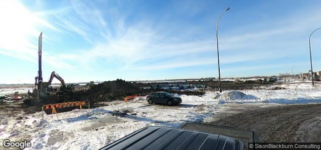 3600 Ferrier Street ਦੀ ਫੋਟੋ, ਵਿਨੀਪਿਗ, ਮੈਨੀਟੋਬਾ