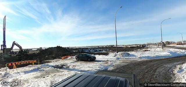 3604 Ferrier Street ਦੀ ਫੋਟੋ, ਵਿਨੀਪਿਗ, ਮੈਨੀਟੋਬਾ