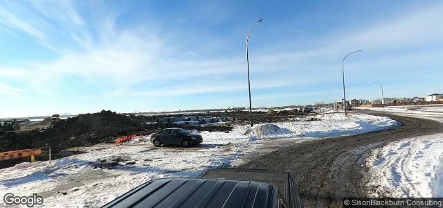 3608 Ferrier Street ਦੀ ਫੋਟੋ, ਵਿਨੀਪਿਗ, ਮੈਨੀਟੋਬਾ