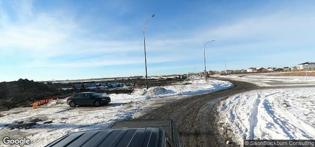 3614 Ferrier Street ਦੀ ਫੋਟੋ, ਵਿਨੀਪਿਗ, ਮੈਨੀਟੋਬਾ