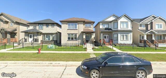 363 Dr. Jose Rizal Way ਦੀ ਫੋਟੋ, ਵਿਨੀਪਿਗ, ਮੈਨੀਟੋਬਾ