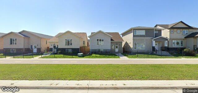 364 Dr. Jose Rizal Way ਦੀ ਫੋਟੋ, ਵਿਨੀਪਿਗ, ਮੈਨੀਟੋਬਾ