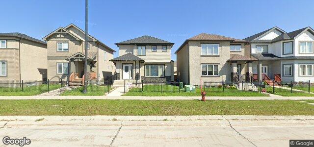 367 Dr. Jose Rizal Way ਦੀ ਫੋਟੋ, ਵਿਨੀਪਿਗ, ਮੈਨੀਟੋਬਾ