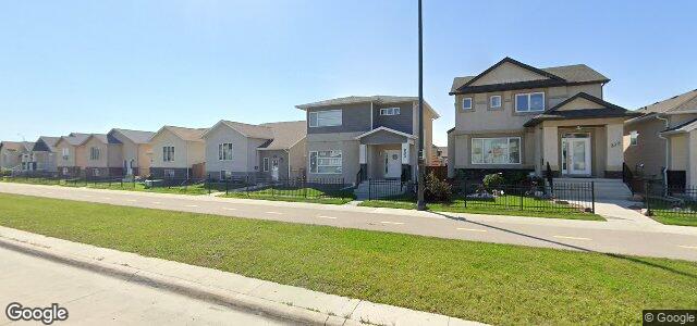 368 Dr. Jose Rizal Way ਦੀ ਫੋਟੋ, ਵਿਨੀਪਿਗ, ਮੈਨੀਟੋਬਾ