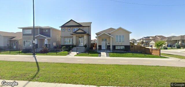 372 Dr. Jose Rizal Way ਦੀ ਫੋਟੋ, ਵਿਨੀਪਿਗ, ਮੈਨੀਟੋਬਾ