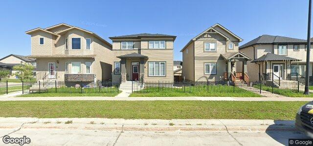 375 Dr. Jose Rizal Way ਦੀ ਫੋਟੋ, ਵਿਨੀਪਿਗ, ਮੈਨੀਟੋਬਾ