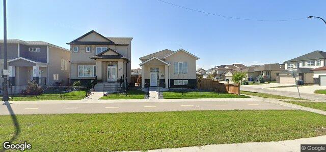 376 Dr. Jose Rizal Way ਦੀ ਫੋਟੋ, ਵਿਨੀਪਿਗ, ਮੈਨੀਟੋਬਾ