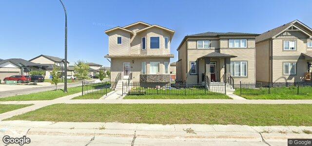 379 Dr. Jose Rizal Way ਦੀ ਫੋਟੋ, ਵਿਨੀਪਿਗ, ਮੈਨੀਟੋਬਾ