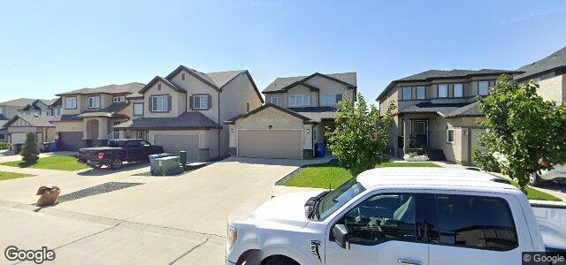 38 Driftwater Trail ਦੀ ਫੋਟੋ, ਵਿਨੀਪਿਗ, ਮੈਨੀਟੋਬਾ