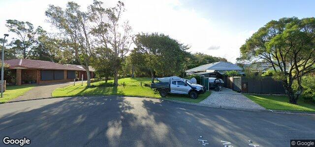 38 Plover Place ਦੀ ਫੋਟੋ, ਵਿਨੀਪਿਗ, ਮੈਨੀਟੋਬਾ