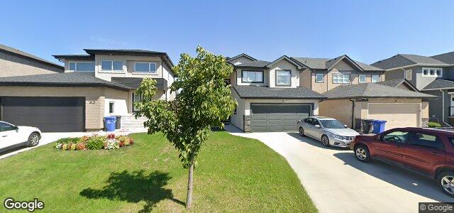 39 Driftwater Trail ਦੀ ਫੋਟੋ, ਵਿਨੀਪਿਗ, ਮੈਨੀਟੋਬਾ