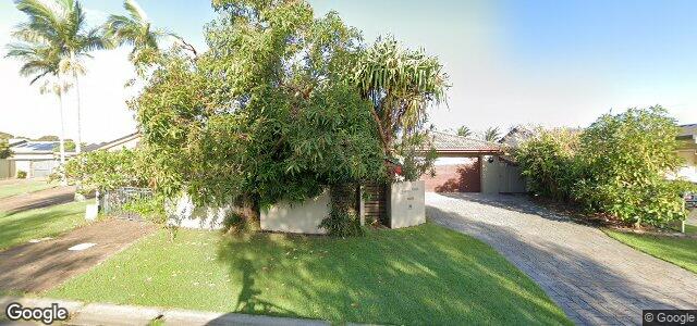 39 Plover Place ਦੀ ਫੋਟੋ, ਵਿਨੀਪਿਗ, ਮੈਨੀਟੋਬਾ