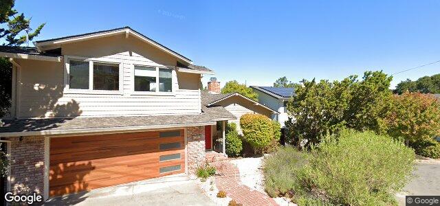 39 Treetop Lane ਦੀ ਫੋਟੋ, ਵਿਨੀਪਿਗ, ਮੈਨੀਟੋਬਾ