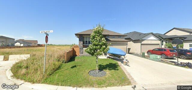 39 Water Ridge Path ਦੀ ਫੋਟੋ, ਵਿਨੀਪਿਗ, ਮੈਨੀਟੋਬਾ