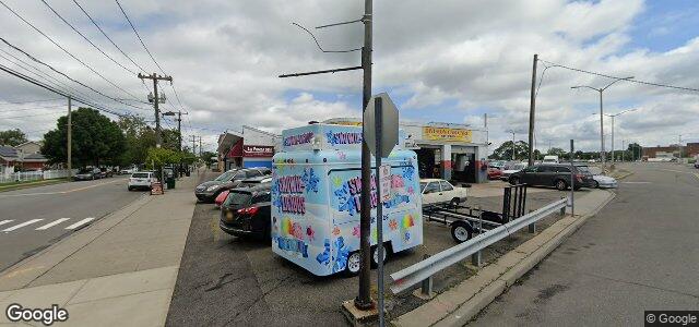 40 Division Avenue ਦੀ ਫੋਟੋ, ਵਿਨੀਪਿਗ, ਮੈਨੀਟੋਬਾ