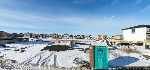 40 Glenella Gardens ਦੀ ਫੋਟੋ, ਵਿਨੀਪਿਗ, ਮੈਨੀਟੋਬਾ