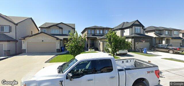 42 Driftwater Trail ਦੀ ਫੋਟੋ, ਵਿਨੀਪਿਗ, ਮੈਨੀਟੋਬਾ