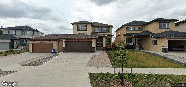 42 Luzon Bay ਦੀ ਫੋਟੋ, ਵਿਨੀਪਿਗ, ਮੈਨੀਟੋਬਾ