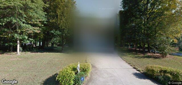 42 Treetop Lane ਦੀ ਫੋਟੋ, ਵਿਨੀਪਿਗ, ਮੈਨੀਟੋਬਾ