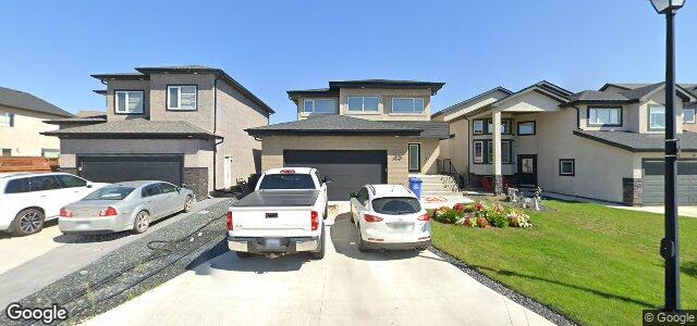 43 Driftwater Trail ਦੀ ਫੋਟੋ, ਵਿਨੀਪਿਗ, ਮੈਨੀਟੋਬਾ