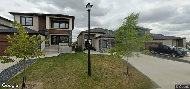 43 Luzon Bay ਦੀ ਫੋਟੋ, ਵਿਨੀਪਿਗ, ਮੈਨੀਟੋਬਾ