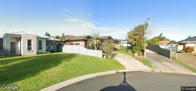 43 Plover Place ਦੀ ਫੋਟੋ, ਵਿਨੀਪਿਗ, ਮੈਨੀਟੋਬਾ