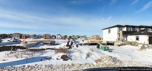 44 Glenella Gardens ਦੀ ਫੋਟੋ, ਵਿਨੀਪਿਗ, ਮੈਨੀਟੋਬਾ