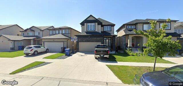 46 Driftwater Trail ਦੀ ਫੋਟੋ, ਵਿਨੀਪਿਗ, ਮੈਨੀਟੋਬਾ