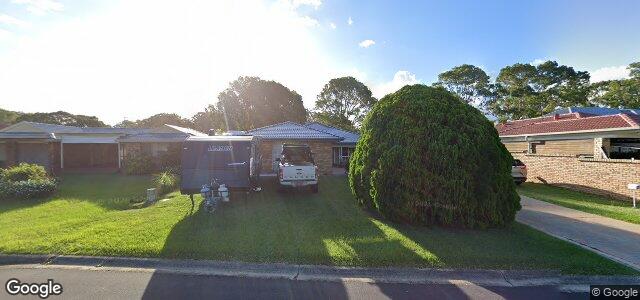 46 Plover Place ਦੀ ਫੋਟੋ, ਵਿਨੀਪਿਗ, ਮੈਨੀਟੋਬਾ