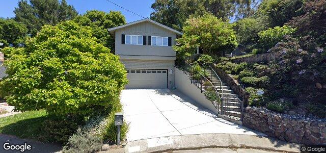 46 Treetop Lane ਦੀ ਫੋਟੋ, ਵਿਨੀਪਿਗ, ਮੈਨੀਟੋਬਾ