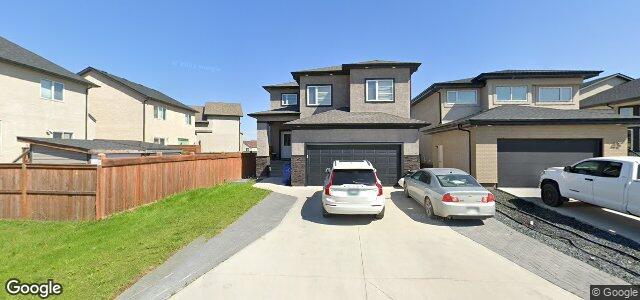 47 Driftwater Trail ਦੀ ਫੋਟੋ, ਵਿਨੀਪਿਗ, ਮੈਨੀਟੋਬਾ