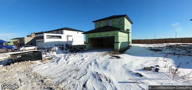 47 Glenella Gardens ਦੀ ਫੋਟੋ, ਵਿਨੀਪਿਗ, ਮੈਨੀਟੋਬਾ