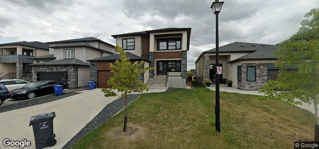 47 Luzon Bay ਦੀ ਫੋਟੋ, ਵਿਨੀਪਿਗ, ਮੈਨੀਟੋਬਾ