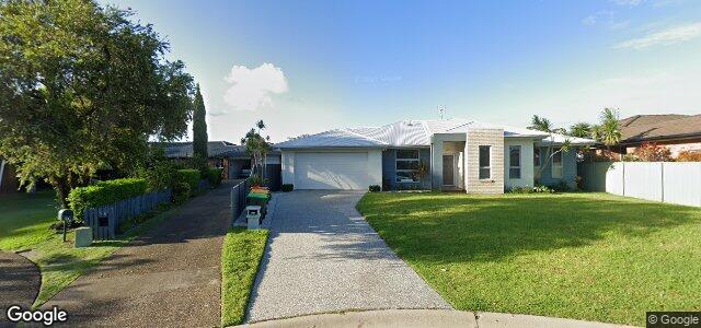 47 Plover Place ਦੀ ਫੋਟੋ, ਵਿਨੀਪਿਗ, ਮੈਨੀਟੋਬਾ